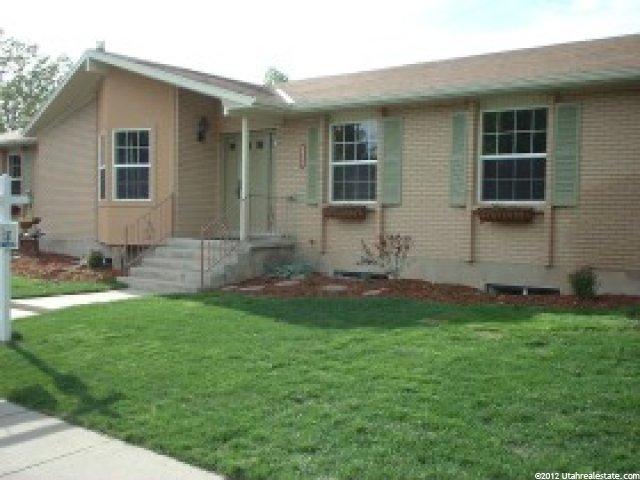 1559 Hidden Valley Rd, Sandy, UT 84092 — photo 6