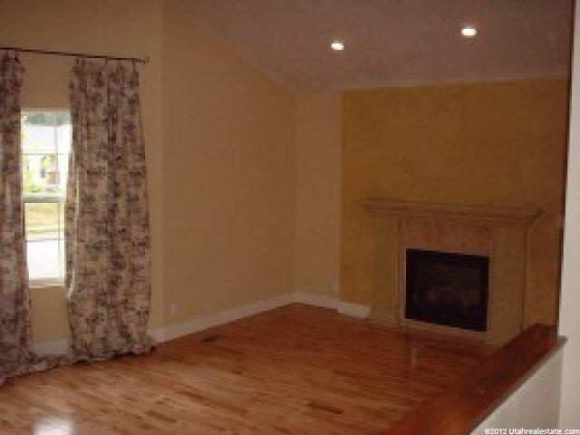 1559 Hidden Valley Rd, Sandy, UT 84092 — photo 3