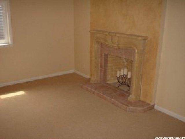 1559 Hidden Valley Rd, Sandy, UT 84092 — photo 4
