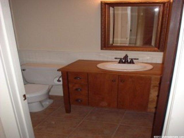 1559 Hidden Valley Rd, Sandy, UT 84092 — photo 5