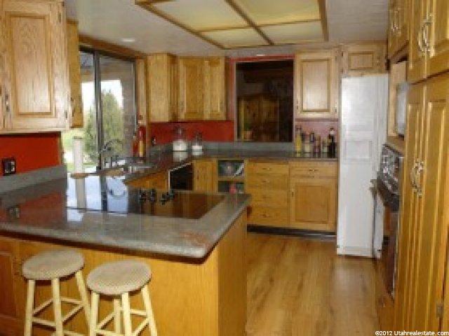 4977 E Meadows Dr, Park City, UT 84098 — photo 3