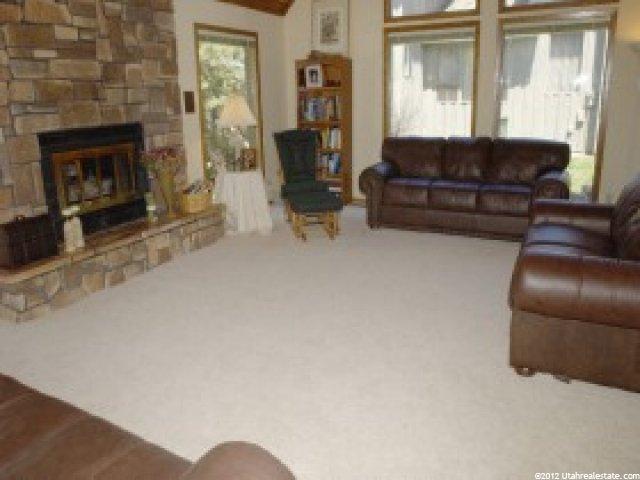 4977 E Meadows Dr, Park City, UT 84098 — photo 2