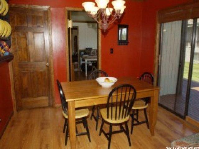 4977 E Meadows Dr, Park City, UT 84098 — photo 4