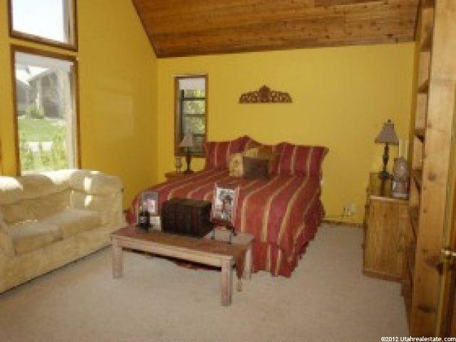 4977 E Meadows Dr, Park City, UT 84098 — photo 6