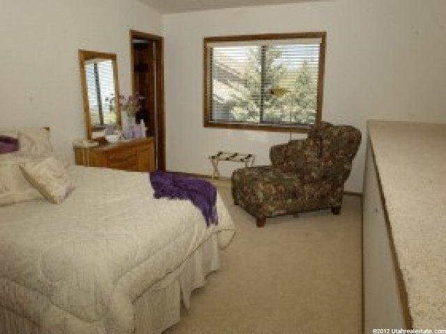 4977 E Meadows Dr, Park City, UT 84098 — photo 7