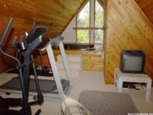 4977 E Meadows Dr, Park City, UT 84098 — photo 8