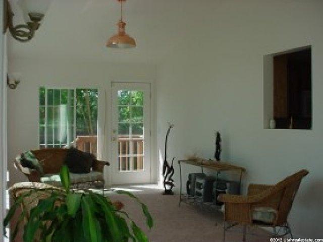 893 Spring Clover Dr, Murray, UT 84123 — photo 2