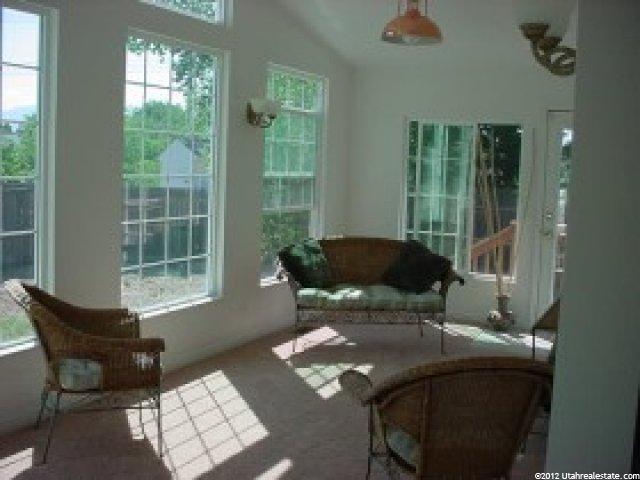 893 Spring Clover Dr, Murray, UT 84123 — photo 3