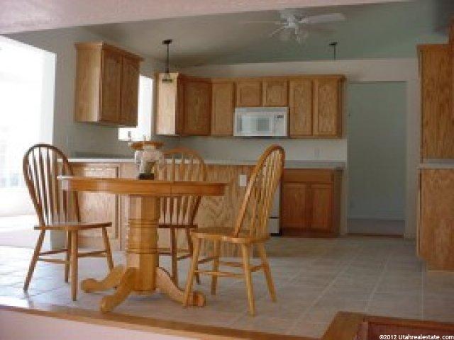 893 Spring Clover Dr, Murray, UT 84123 — photo 4