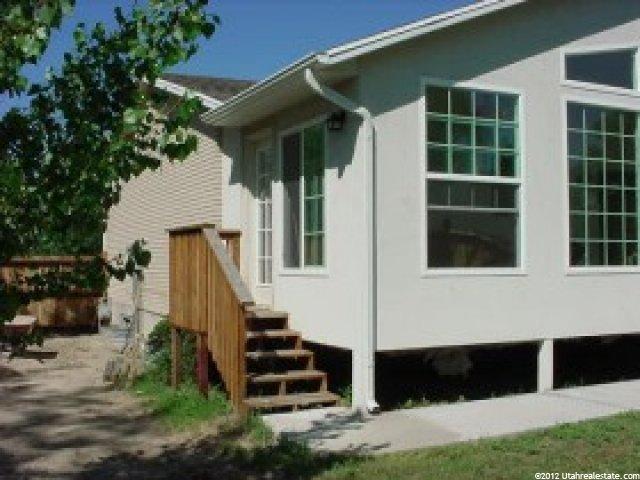 893 Spring Clover Dr, Murray, UT 84123 — photo 5