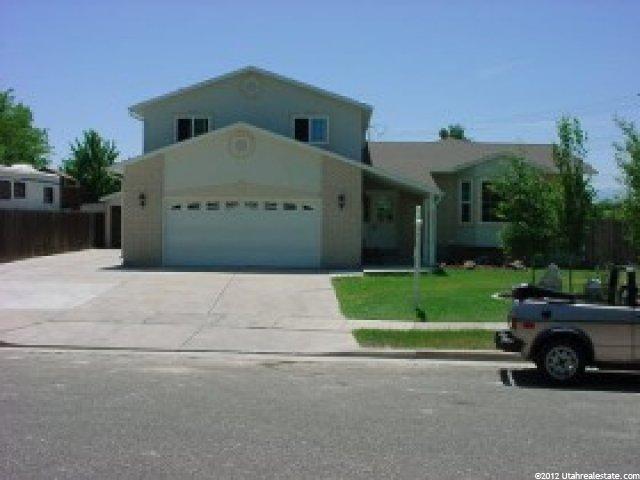 893 Spring Clover Dr, Murray, UT 84123 — photo 6