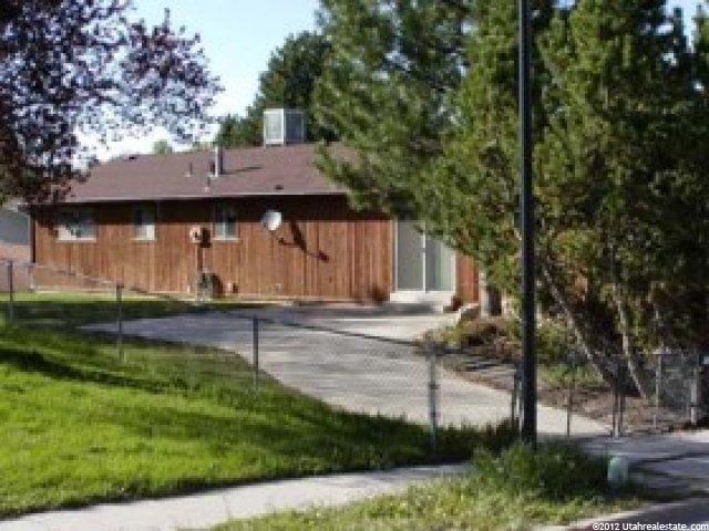 2268 Falcon Way, Sandy, UT 84093 — photo 2