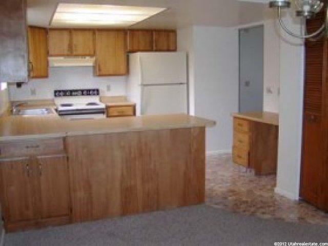 2268 Falcon Way, Sandy, UT 84093 — photo 3