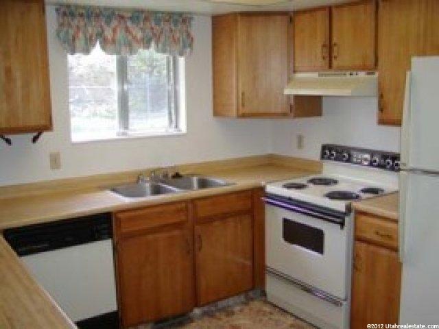 2268 Falcon Way, Sandy, UT 84093 — photo 4