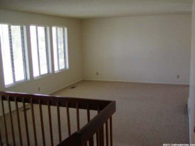 2268 Falcon Way, Sandy, UT 84093 — photo 5