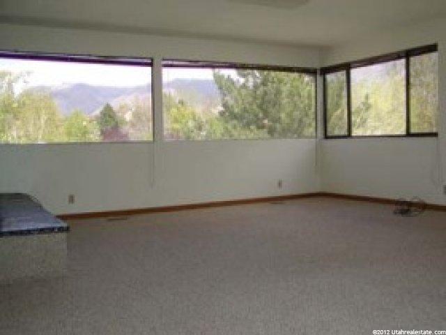 2268 Falcon Way, Sandy, UT 84093 — photo 6