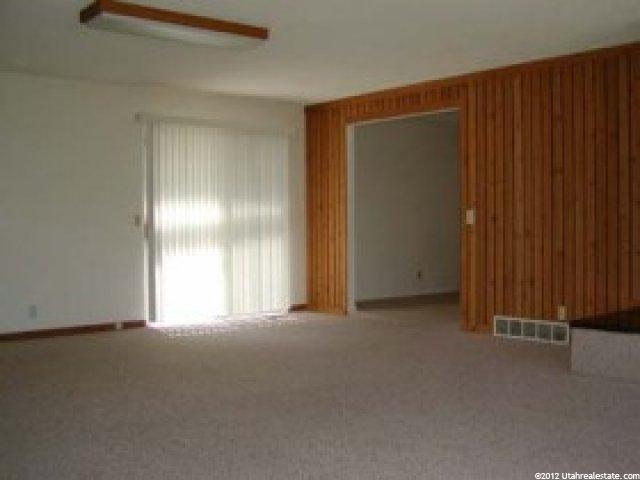 2268 Falcon Way, Sandy, UT 84093 — photo 7