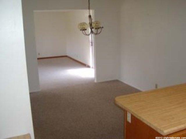 2268 Falcon Way, Sandy, UT 84093 — photo 8