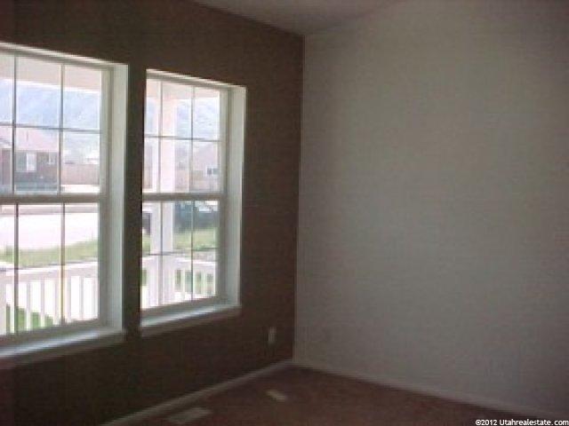 38 S 1300 E, Hyrum, UT 84319 — photo 5