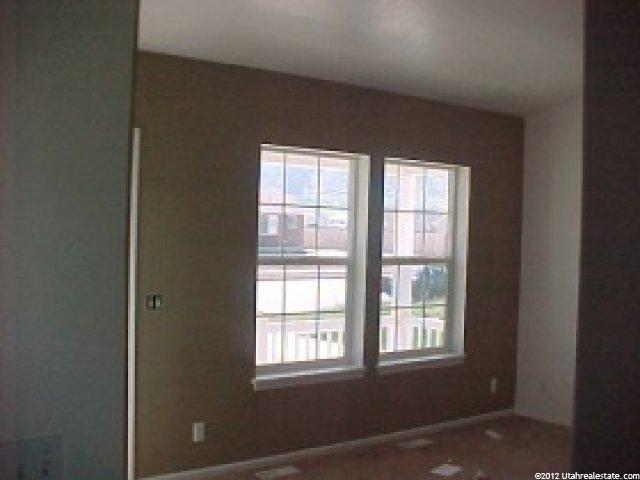 38 S 1300 E, Hyrum, UT 84319 — photo 6