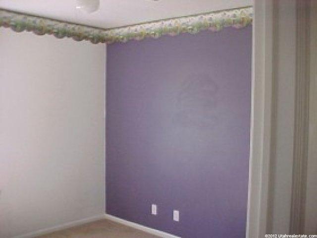 38 S 1300 E, Hyrum, UT 84319 — photo 7