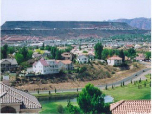 2288 S Augusta Dr, St. George, UT 84790 — photo 2