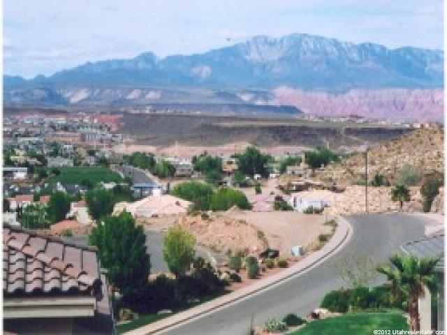 2288 S Augusta Dr, St. George, UT 84790 — photo 3