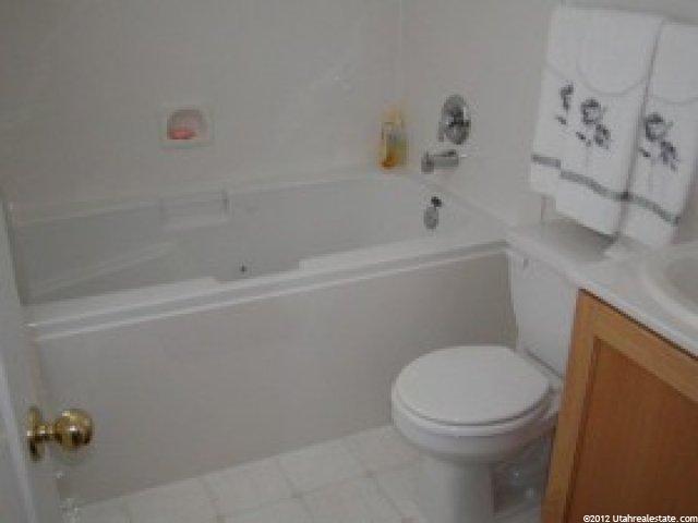 1785 W 2575 S, Syracuse, UT 84075 — photo 3