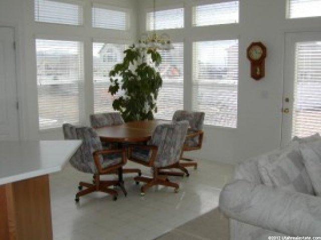 1785 W 2575 S, Syracuse, UT 84075 — photo 4