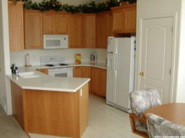1785 W 2575 S, Syracuse, UT 84075 — photo 5