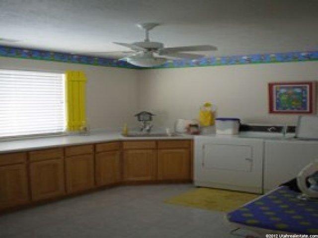 13391 Tibble Fork Cv, Draper, UT 84020 — photo 7