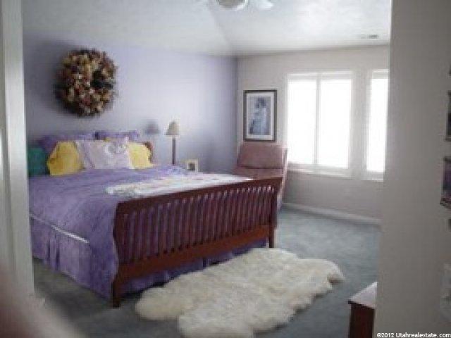 13391 Tibble Fork Cv, Draper, UT 84020 — photo 8