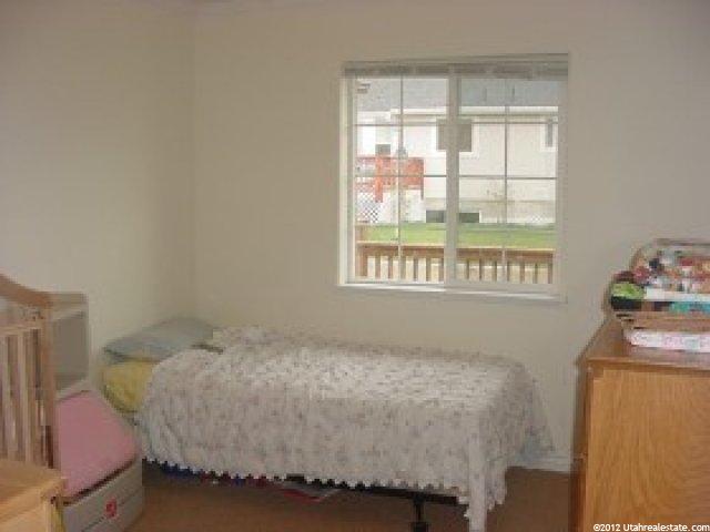 896 E 380 N, Heber City, UT 84032 — photo 2