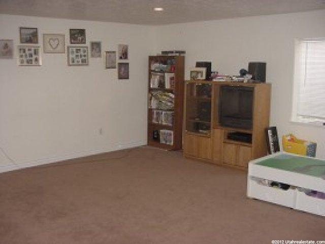 896 E 380 N, Heber City, UT 84032 — photo 4