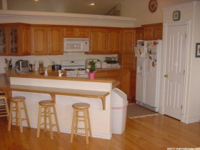 896 E 380 N, Heber City, UT 84032 — photo 8