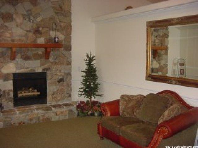 896 E 380 N, Heber City, UT 84032 — photo 5