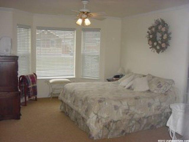 896 E 380 N, Heber City, UT 84032 — photo 6