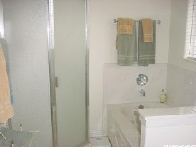 896 E 380 N, Heber City, UT 84032 — photo 7