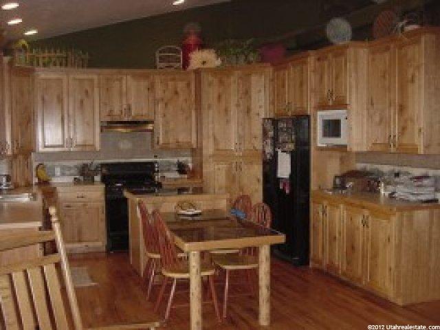 885 E 380 N, Heber City, UT 84032 — photo 2