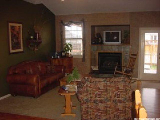 885 E 380 N, Heber City, UT 84032 — photo 3