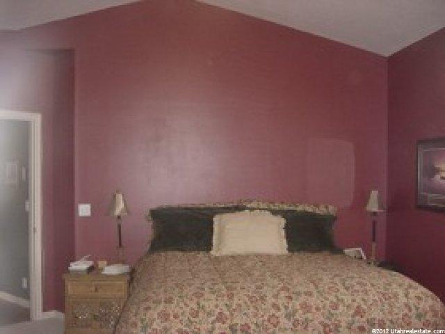 885 E 380 N, Heber City, UT 84032 — photo 4