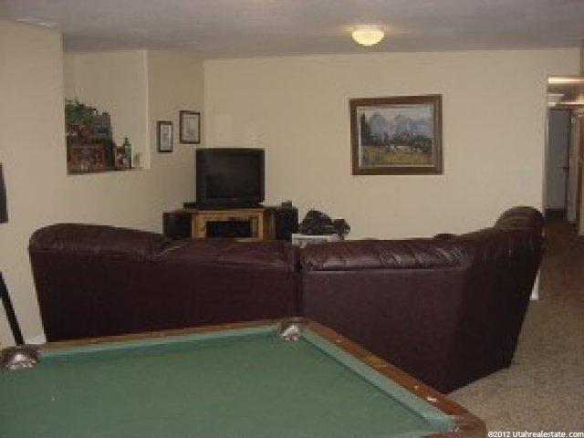 885 E 380 N, Heber City, UT 84032 — photo 5