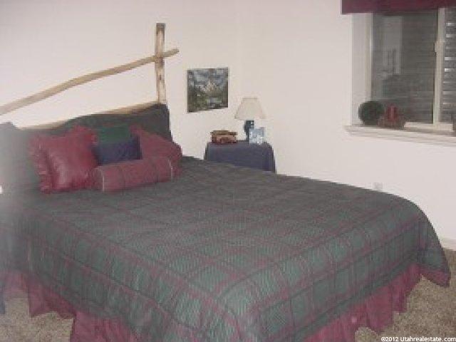 885 E 380 N, Heber City, UT 84032 — photo 7