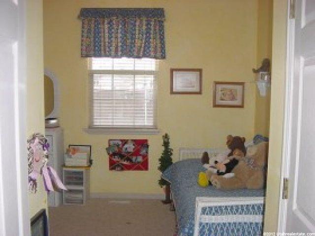 885 E 380 N, Heber City, UT 84032 — photo 8