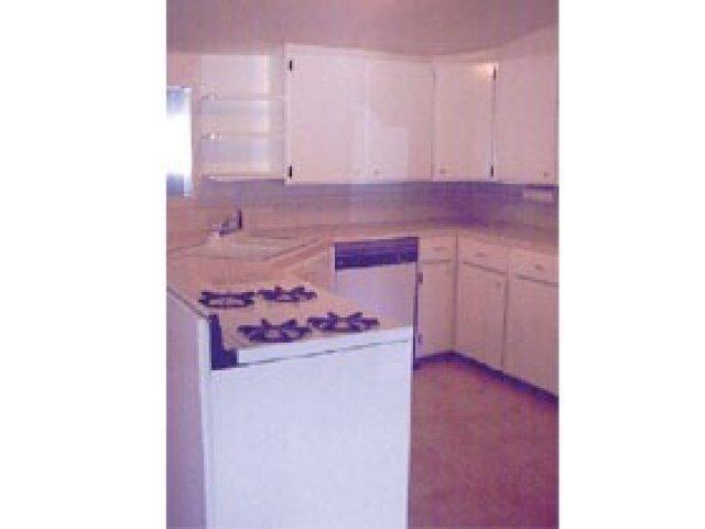 4666 Hanauer St, Murray, UT 84107 — photo 2