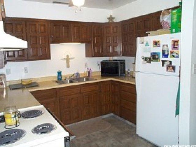 3051 Orchard Dr #3, Bountiful, UT 84010 — photo 2