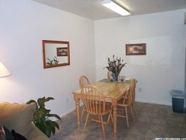 3051 Orchard Dr #3, Bountiful, UT 84010 — photo 3