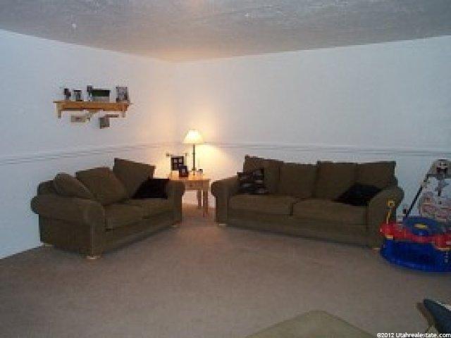 3051 Orchard Dr #3, Bountiful, UT 84010 — photo 4