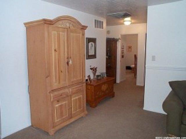 3051 Orchard Dr #3, Bountiful, UT 84010 — photo 5