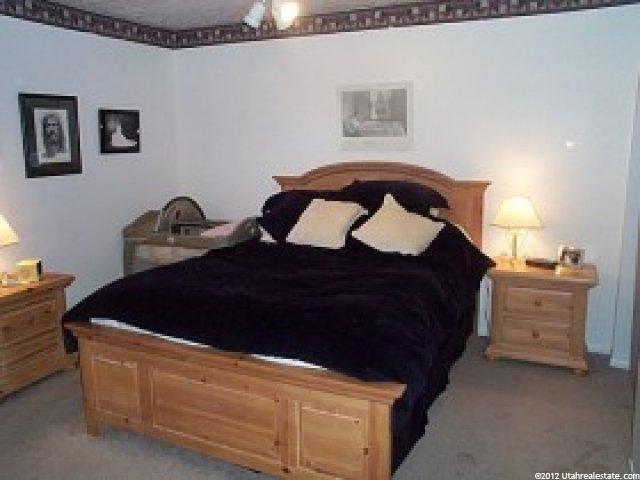 3051 Orchard Dr #3, Bountiful, UT 84010 — photo 6